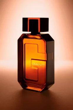 GANT 1949 Eau de Toilette 50 ml