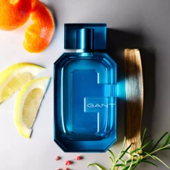 GANT Eau de Toilette 50 ml