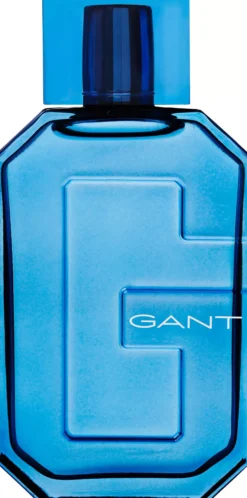 GANT Eau de Toilette 50 ml