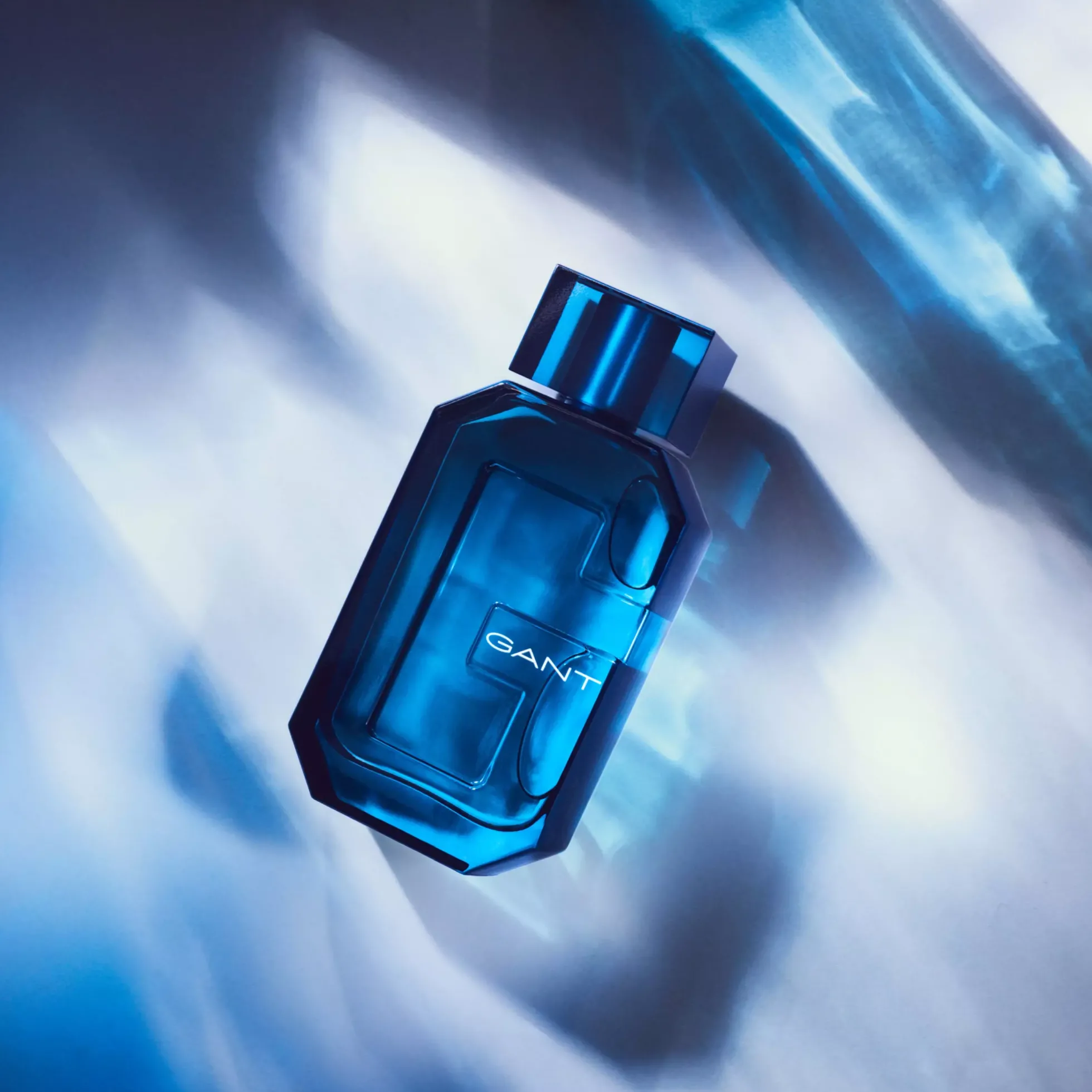GANT Eau de Toilette 50 ml