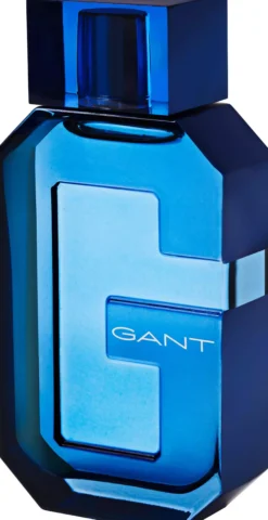 GANT Eau de Toilette 50 ml