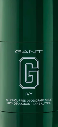 GANT Ivy Deo Stick 75 g