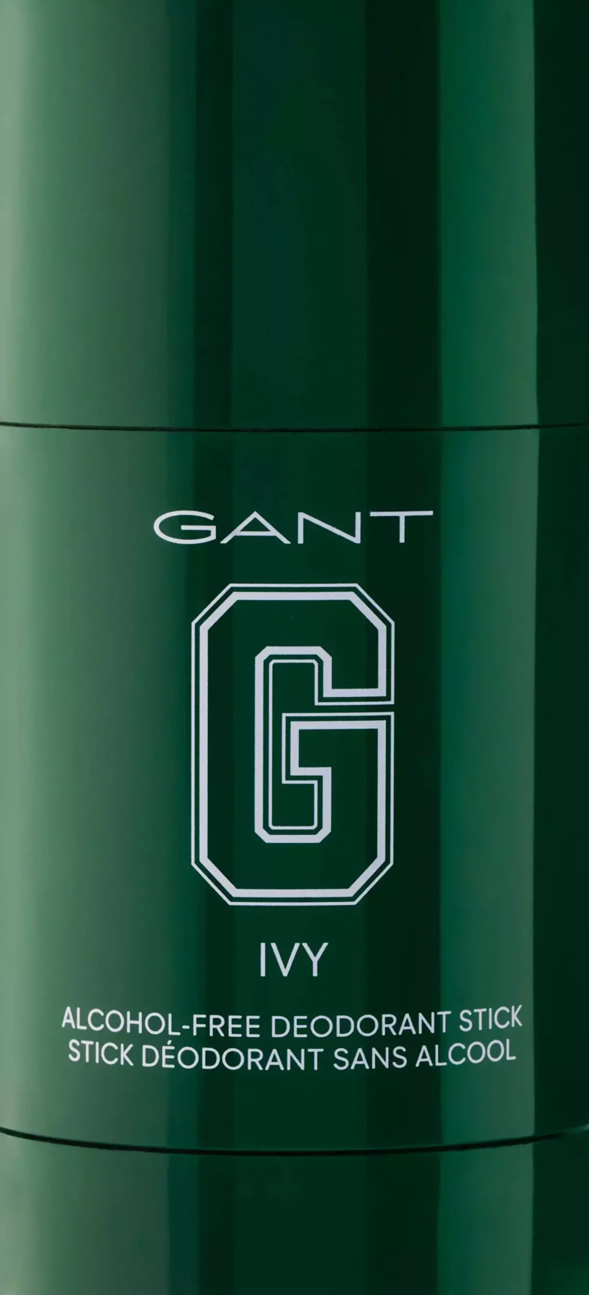 GANT Ivy Deo Stick 75 g