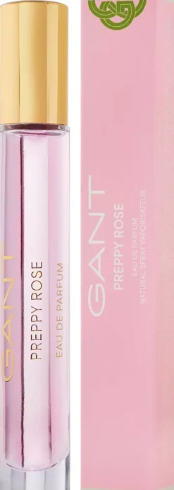 GANT Preppy Rose Eau de Parfum 30 ml
