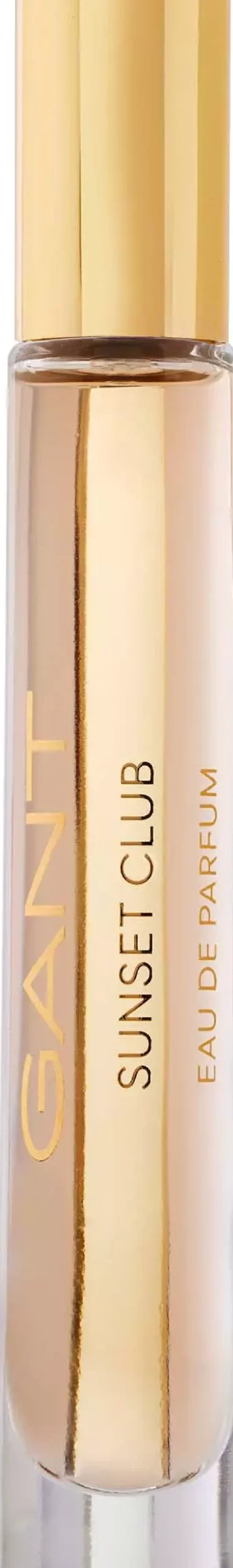GANT Sunset Club Eau de Parfum 30 ml