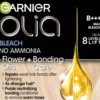 GarnierOlia Permanent Hair Color B+++ Max Bleach