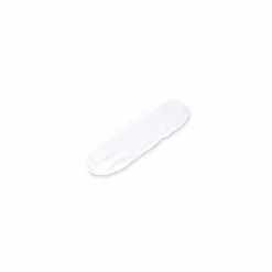 GarnierPureActive Salicylic In1 Anti-Pimple Clay Cleanser For Impure Skin 150 ml