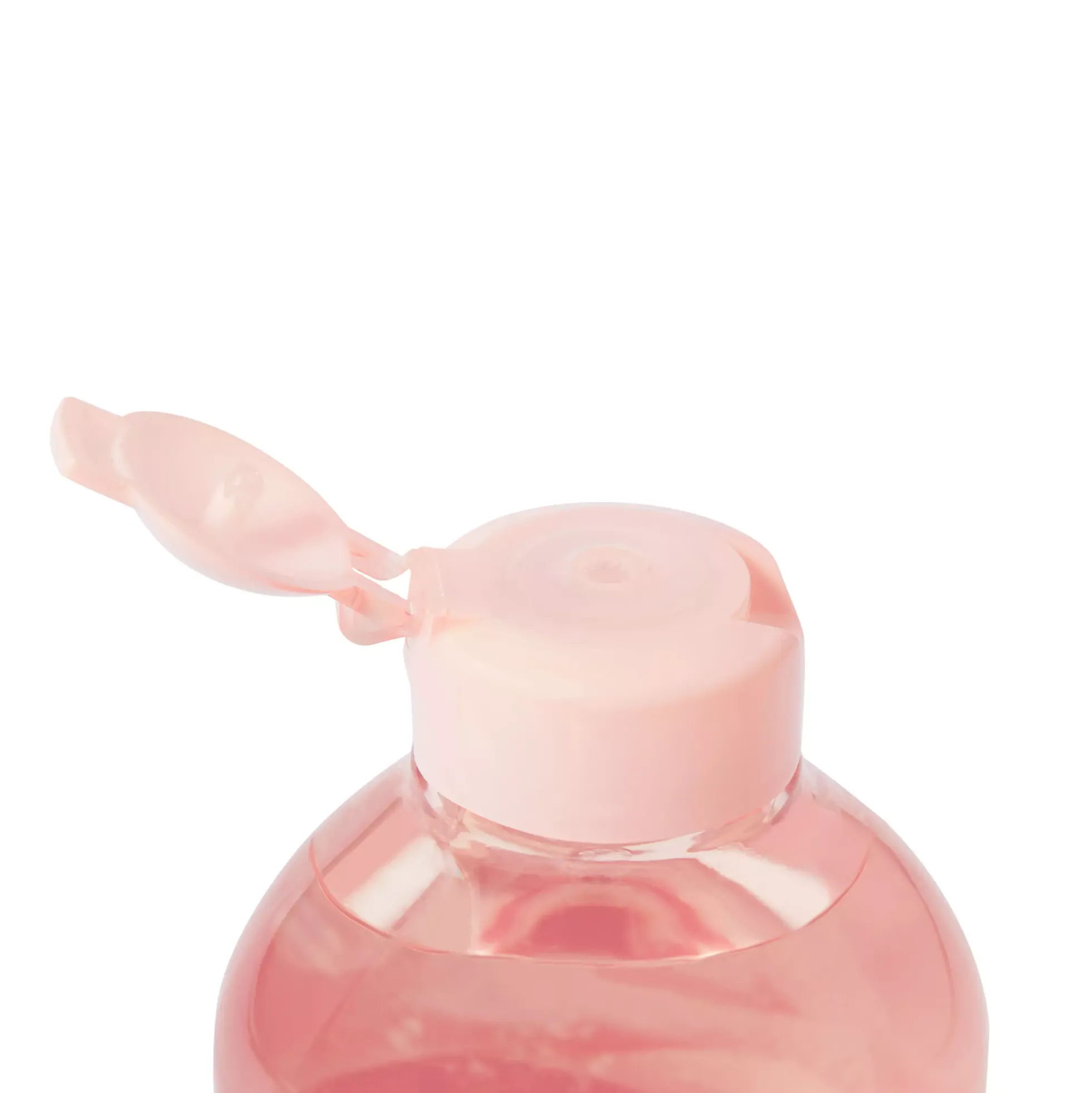 GarnierSkinActive Micellar Cleansing Rose Water All-in-1 700 ml