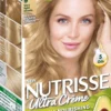 Garnier Ultra Crème 9 BL.Pepite