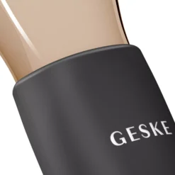 Geske 7 in 1 Cool & Warm Duo Eye Massager Magenta