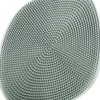 Geske4 in 1 Facial Brush Green