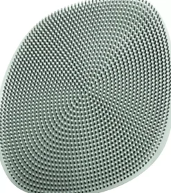Geske4 in 1 Facial Brush Green