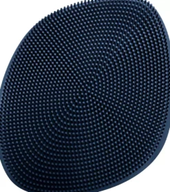 Geske4 in 1 Facial Brush Midnight