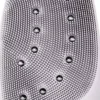 Geske8 in 1 Sonic Thermo Facial Brush & Face-Lifter Starlight