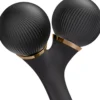 Geske Sonic Facial & Body Roller | 4 in 1 Gray