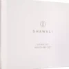 Ghawali Gift Set Signature Discovery Set 4 x 10 ml