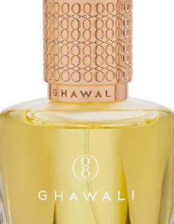 Ghawali Heirloom Parfum 75 ml