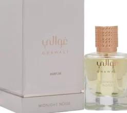 Ghawali Midnight Noise Parfum 75 ml