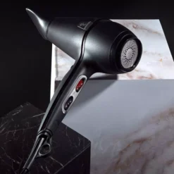 ghd Air Hair Dryer