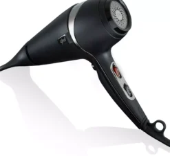 ghd Air Hair Dryer