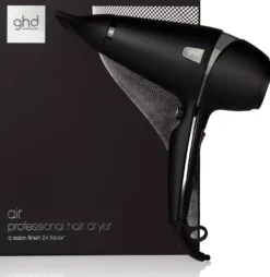ghd Air Hair Dryer