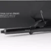 ghdChronos Curve Classic Tong
