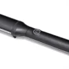 ghd Curve Classic Wave Wand