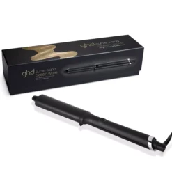 ghd Curve Classic Wave Wand