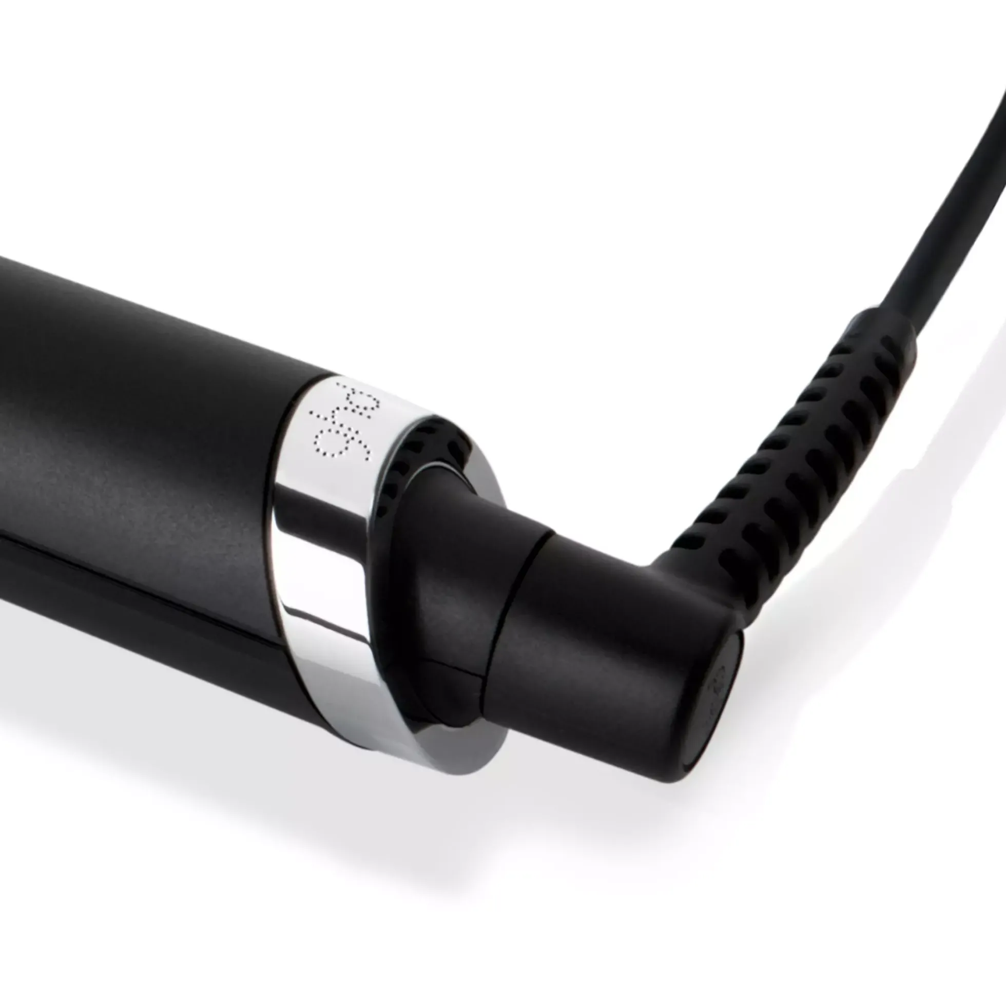 ghd Curve Classic Wave Wand