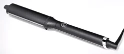 ghd Curve Classic Wave Wand