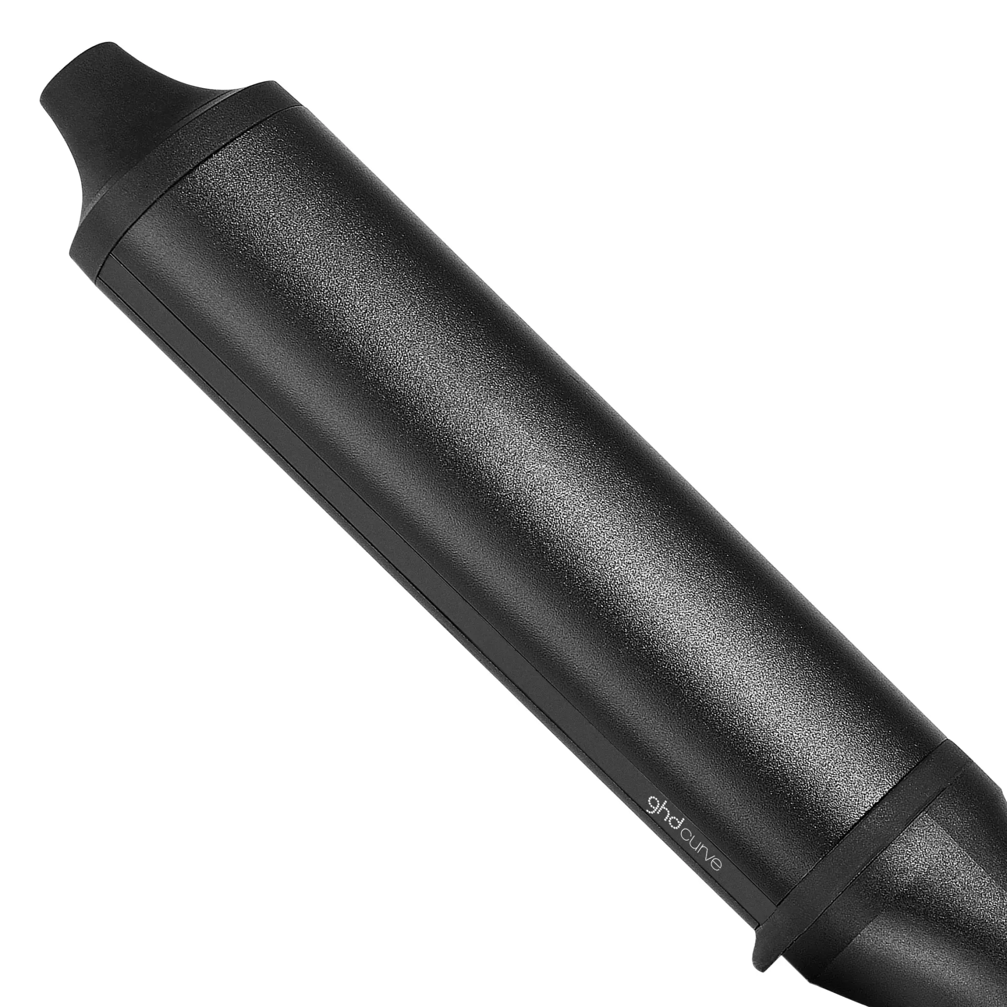 ghd Curve Classic Wave Wand