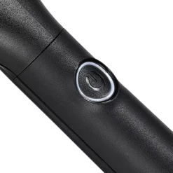 ghd Curve Classic Wave Wand