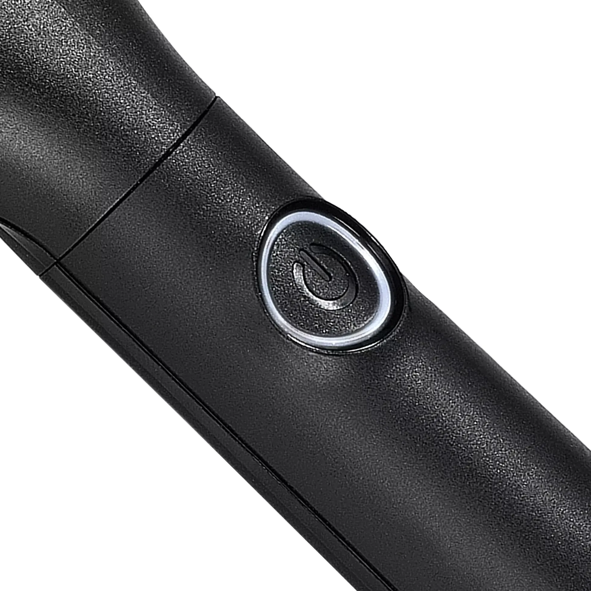 ghd Curve Classic Wave Wand