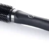 ghd Duet Blow Dry - 2-in-1 Hair Dryer Brush White