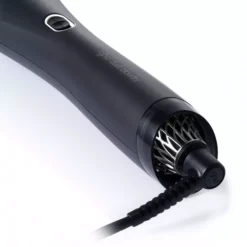 ghd Duet Blow Dry - 2-in-1 Hair Dryer Brush White