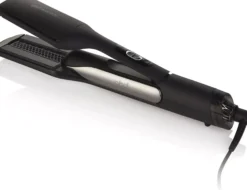 ghd Duet Style Black