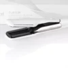 ghd Duet Style White