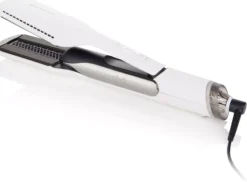 ghd Duet Style White