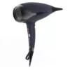 ghdHelios™ Professional Hairdryer Black