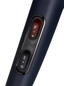 ghdHelios™ Professional Hairdryer Black
