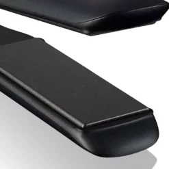 ghdMax hair straightener