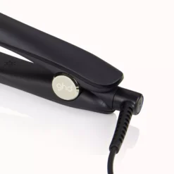 ghd Mini Hair Straightener in Black