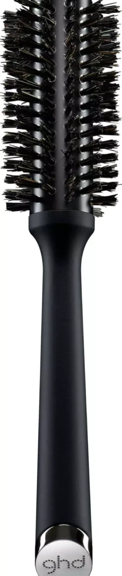 ghd Natural Bristle Radial size 2 35 mm