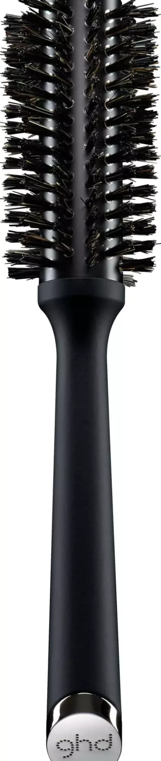ghd Natural Bristle Radial size 2 35 mm