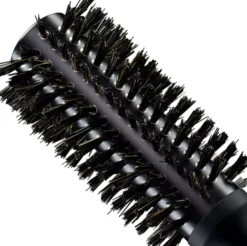 ghd Natural Bristle Radial size 2 35 mm