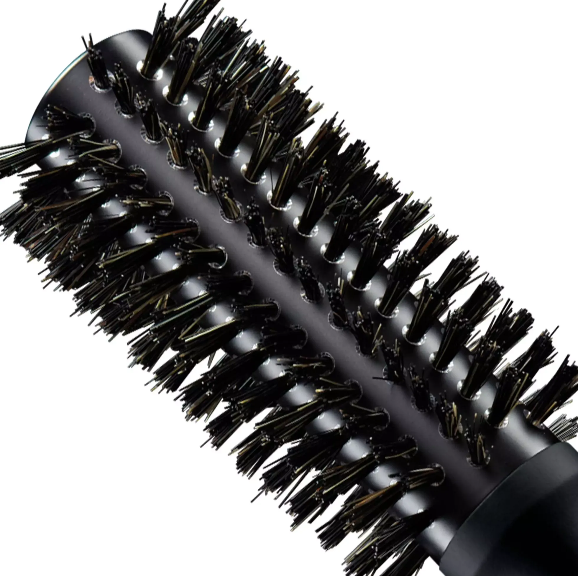 ghd Natural Bristle Radial size 2 35 mm