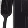 ghd Paddelborsten The All-Rounder