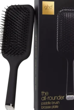 ghd Paddelborsten The All-Rounder