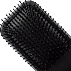ghd Paddelborsten The All-Rounder