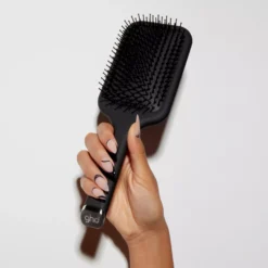 ghd Paddelborsten The All-Rounder